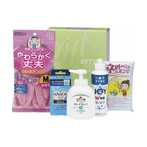 Ε ~Mtg ̑i ΂E{fB\[v yz LCLCoGeBZbg ΂E{fB\[v ̑i ΂E{fB\[v 3000~ lC 3000~ hV v[g Cx