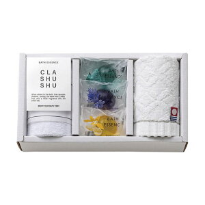 Ε ~Mtg Mtg  yz CLA SHU SHU oXGbZXZbg  Mtg  2000~ lC 2000~ hV v[g Cxg oX\g  Z[ sale