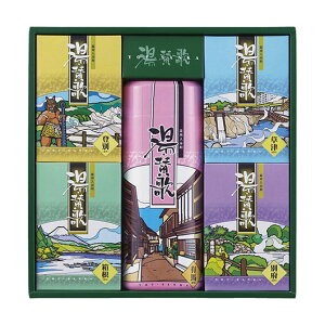 Ε ~Mtg Mtg  p E^̃Mtg  Mtg  2000~ lC 2000~ hV v[g Cxg oX\g  Z[ sale