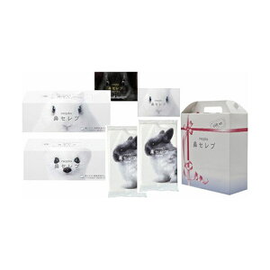 yN[|Lz Ε ~Mtg ̑i eBbVy[p[ yz qlsA lsA@ZuMtg WIDE5 eBbVy[p[ EBX΍ \hObY qpi ̑i eBbV