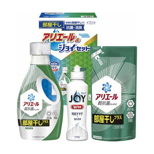 yN[|Lz Ε ~Mtg MtgZbg p܃Zbg yz qMtgH[rAG[WCZbg p܃Zbg j oY Cj Vzj @ 