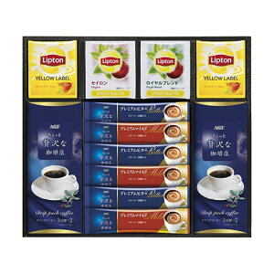 yN[|Lz Ε ~Mtg Mtg R[q[ yz qAGFvgrEgZbg R[q[ j oYj MtgZbg ̓ ̓ o[Xf[ v[g hV 