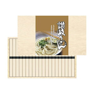 yN[|Lz Ε ~Mtg ǂ Mtg ǂ yz ˏ ]򂤂ǂ ǂ Mtg ǂ 3000~ lC 3000~ hV v[g Cxg Y Z[ sale