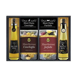 �y�N�[�|���L�z ���Ε� �~�M�t�g ���Z�b�g �M�t�g ���Z�b�g �y���������z BUONO TAVOLA EV�I���[�u�I�C���o���G�e�B�Z�b�g�i���R�F�p�X�^�j ���Z�b�g �M�t�g ���Z�b�g 4000�~ �l�C 3000�~�� �h�V��