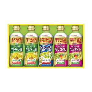 �y�N�[�|���L�z ���Ε� �~�M�t�g ���Z�b�g �M�t�g ���Z�b�g �y���������z �����I�C���I �w���V�[�I�C���M�t�g ���Z�b�g �M�t�g ���Z�b�g 4000�~ �l�C 3000�~�� �h�V�� �v���[���g �C�x���g ��