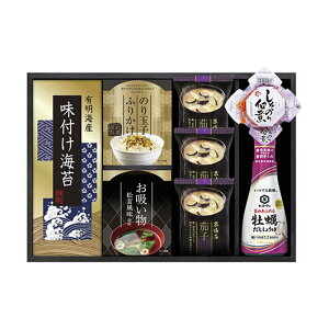 Ε ~Mtg Zbg Mtg Zbg yz LbR[}}Ral Zbg Mtg Zbg 4000~ lC 3000~ hV v[g Cxg 