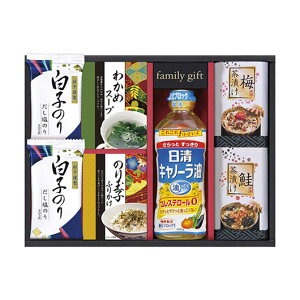 yN[|Lz Ε ~Mtg Zbg Mtg Zbg yz ICIq̂Hl Zbg Mtg Zbg 3000~ lC 3000~ hV v[g Cxg Y