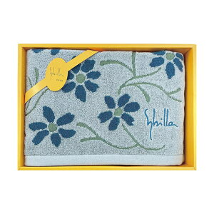 yN[|Lz Ε ~Mtg v`Mtg ސE ^I VrqGT[_2roX^I u[ oX^I ̑i ސE Yx 肪Ƃ ̑i oX^I 3000~ lC 2000~ hV 