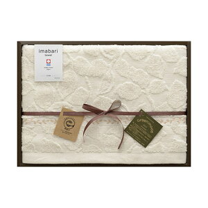 yN[|Lz Ε ~Mtg v`Mtg ސE ^I ^IqO[[hrGR[toX^I ^IZbg hV v[g fCT[rX {  ̑i ސE Y