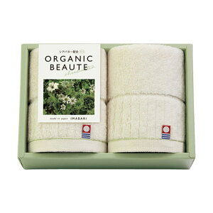 yN[|Lz Ε ~Mtg v`Mtg ސE ^I yz I[KjbN{[e Q QXg^I2P ^IZbg ̑i ސE Yx 肪Ƃ ̑i ^IZbg 300