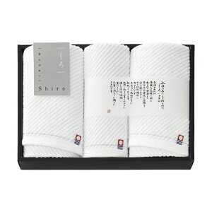 yN[|Lz Ε ~Mtg v`Mtg ސE ^I yz qImabari ShirortFCX^I2PEHbV^I tFCX^I ̑i ސE Yx 肪Ƃ ̑i tFC