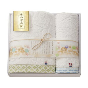 yN[|Lz Ε ~Mtg v`Mtg ސE ^I yz ^IqazroX^ItFCX^I O[ oX^I hV v[g fCT[rX { 