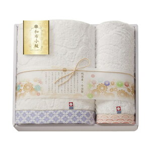 yN[|Lz Ε ~Mtg v`Mtg ސE ^I yz ^IqazroX^ItFCX^I p[v oX^I hV v[g fCT[rX { 