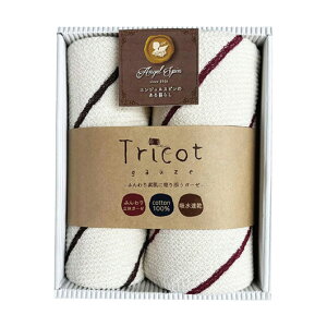 Ε ~Mtg v`Mtg ސE ^I yz gRbgK[[qgRbgrtFCX^IEHbV^I bh tFCX^I ̑i ސE Yx 肪Ƃ ̑i t