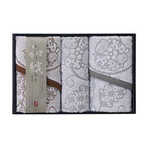 yN[|Lz Ε ~Mtg v`Mtg ސE ^I yz ^Iq킵傭炳rtFCX^I2PEHbV^I tFCX^I hV v[g fCT[rX