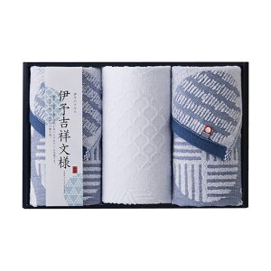 yN[|Lz Ε ~Mtg v`Mtg ސE ^I yz ^Iqɗ\g˕lrtFCX^I2PEHbV^I tFCX^I hV v[g fCT[rX 