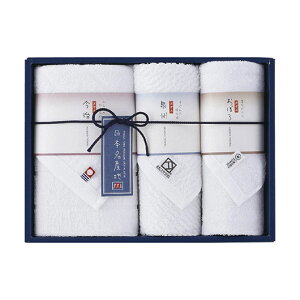 Ε ~Mtg v`Mtg ސE ^I qV{YnrtFCX^IEHbV^I2P ^IZbg ̑i ސE Yx 肪Ƃ ̑i ^IZbg 3000~ lC 2000~ hV 