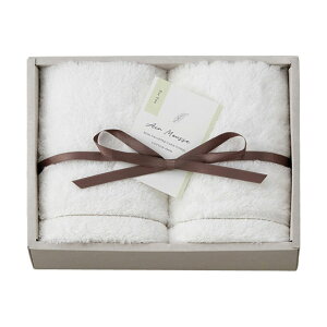 �y�N�[�|���L�z ���Ε� �~�M�t�g �v�`�M�t�g �ސE �^�I�� �y���������z �G�A ���[�X �t�F�C�X�^�I��2P �t�F�C�X�^�I�� �̑��i �ސE �Y�x ���肪�Ƃ� �̑��i �t�F�C�X�^�I�� 3000�~ �l�C 2000�~