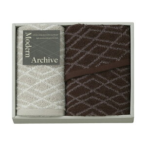 yN[|Lz hV̓ v`Mtg ސE ^I yz Modern Archive XoX^ItFCX^I uE ^IZbg ̑i ސE Yx 肪Ƃ ̑i ^IZbg 3000