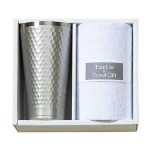 Ε ~Mtg v`Mtg ސE ^I yz ^u[}CNt@Co[NXZbg ^IZbg ̑i ސE Yx 肪Ƃ ̑i ^IZbg 3000~ lC 2000~ h