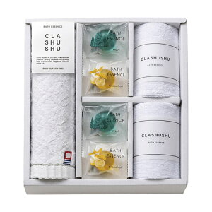 yN[|Lz Ε ~Mtg Mtg  yz CLA SHU SHU oXGbZXZbg  Mtg  3000~ lC 2000~ hV v[g Cxg oX\g  Z[