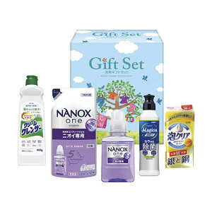 yN[|Lz Ε ~Mtg Mtg p܃Zbg yz im܃Mtg p܃Zbg j oY Cj Vzj @ u Mtg TԂ EBX΍ \