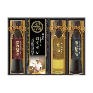 yN[|Lz Ε ~Mtg Zbg Mtg Zbg yz ~Vv[gfړX  TďC aʐH Zbg Mtg Zbg 4000~ lC 4000~ h