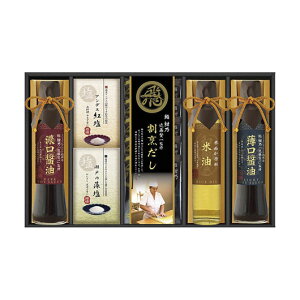 yN[|Lz Ε ~Mtg Zbg Mtg Zbg yz ~Vv[gfړX  TďC aʐH Zbg Mtg Zbg 5000~ lC 4000~ h