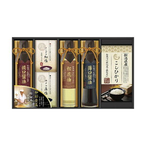 yN[|Lz Ε ~Mtg Zbg Mtg Zbg yz ~Vv[gfړX  TďC aʐH Zbg Mtg Zbg 5000~ lC 5000~ h