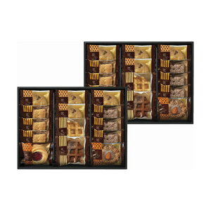 Ε ~Mtg َq nEB َq  yz AhXC[cZNV mَqZbglߍ킹 v`Mtg َq Mtg mَqZbglߍ킹 4000~ lC 4000~