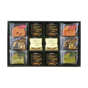 yN[|Lz Ε ~Mtg َq NX}X َq  yz hD[Jh[ `Â蕨` mَqZbglߍ킹 v`Mtg َq Mtg mَqZbglߍ킹 5