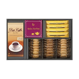 Ε ~Mtg َq NX}X َq  yz eB[uCNA\[g R[q[ERRAEgNbL[Zbg ĉَqZbg v`Mtg َq Mtg ĉَqZbg 40