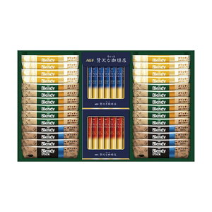 yN[|Lz Ε ~Mtg Mtg R[q[ yz AGF XeBbNJtFIubNA\[gMtg R[q[ j oYj MtgZbg ̓ ̓ o[Xf[ v