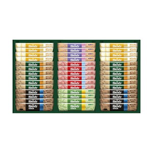 yN[|Lz Ε ~Mtg Mtg R[q[ yz AGF ufBXeBbNJtFIRNV R[q[ j oYj MtgZbg ̓ ̓ o[Xf[ v