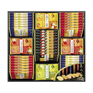 Ε ~Mtg َq nEB َq  yz VZ Z̉ E v`Mtg َq Mtg E 4000~ lC 3000~ hV v[g C