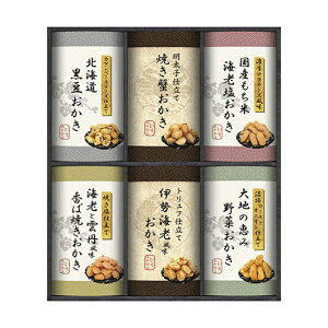 Ε ~Mtg َq nEB َq  yz Y100gp V El肨l E v`Mtg َq Mtg E 5000