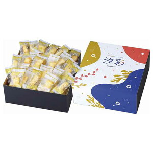 y5%OFFz Ε ~Mtg َq nEB َq  yz  ЂƂ  E v`Mtg َq Mtg E 3000~ lC 3000~ hV 