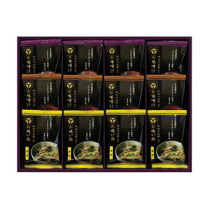 �y�N�[�|���L�z ���Ε� �~�M�t�g �݂��` �M�t�g �݂��` �_�c��r�Y�ďC�q���a�S�r�����X�`�M�t�g�y��z �݂��` �M�t�g �݂��` 3000�~ �l�C 3000�~�� �h�V�� �v���[���g �C�x���g ���Y �Z�[�� sa