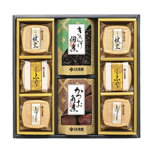Ε ~Mtg z Mtg z yz v zEώϋl z Mtg z 4000~ lC 4000~ hV v[g Cxg Y Z[ sale