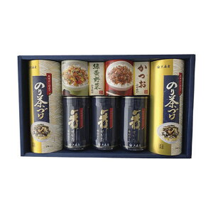 yN[|Lz Ε ~Mtg CۃZbg Mtg CۃZbg yz Xqr̂Eӂ肩EЋl CۃZbg j Ԃ Mtgj i @ 