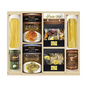 Ε ~Mtg pX^\[X Mtg pX^\[X yz BUONO TAVOLA E`sI }R̃pX^\[X pX^oGeBZbg pX^\[X Mtg pX^\[X 4000