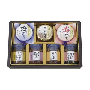 Ε ~Mtg ώ Mtg ώ yz 邶܂ т̂rlZbg ώ Mtg ώ 4000~ lC 4000~ hV v[g Cxg Y Z[ sale