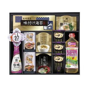 yN[|Lz Ε ~Mtg Zbg Mtg Zbg yz LbR[}}Ral Zbg Mtg Zbg 5000~ lC 5000~ hV v[