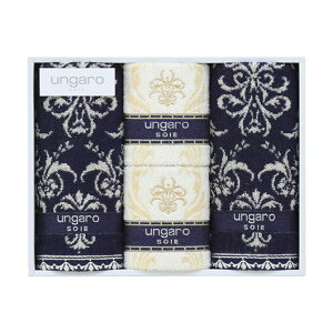 yN[|Lz Ε ~Mtg v`Mtg ސE ^I yz EKqUTt@CArtFCX^I2PQXg^I2P ^IZbg ̑i ސE Yx 肪Ƃ ̑i ^I