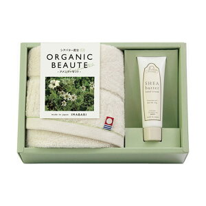 yN[|Lz Ε ~Mtg v`Mtg ސE ^I yz I[KjbN{[e ^IƃnhN[̃Zbg ^I hV v[g fCT[rX {  ̑i 