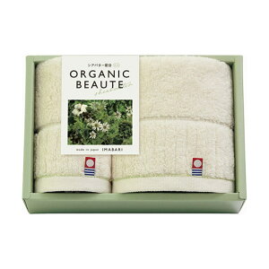 yN[|Lz Ε ~Mtg v`Mtg ސE ^I yz I[KjbN{[e Q tFCX^IQXg^I ^IZbg ̑i ސE Yx 肪Ƃ ̑i 