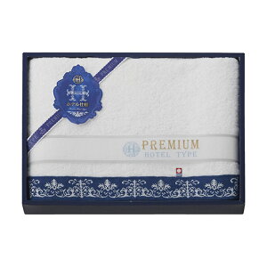 �y�N�[�|���L�z�y10%OFF�z ���Ε� �~�M�t�g �v�`�M�t�g �ސE �^�I�� �y���������z �����v���~�A���z�e���d�l �o�X�^�I�� �o�X�^�I�� �̑��i �ސE �Y�x ���肪�Ƃ� �̑��i �o�X�^�I�� 3000�~ �l