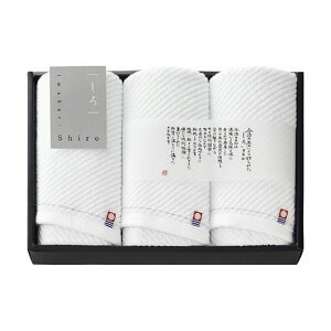 yN[|Lz Ε ~Mtg v`Mtg ސE ^I qImabari ShirortFCX^I3P tFCX^I ̑i ސE Yx 肪Ƃ ̑i tFCX^I 3000~ lC 3000~ hV