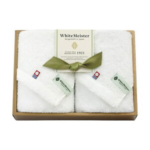 yN[|Lz Ε ~Mtg v`Mtg ސE ^I yz qzCg}CX^[rQ nhZbg2P ^IZbg ̑i ސE Yx 肪Ƃ ̑i ^IZbg 4000