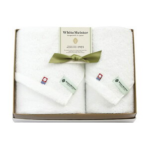 yN[|Lz Ε ~Mtg v`Mtg ސE ^I yz qzCg}CX^[rQ tFCX^Inh^I ^IZbg ̑i ސE Yx 肪Ƃ ̑i 